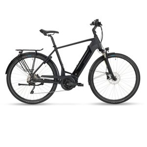 STEVENS E-Lavena Pt5 Gent