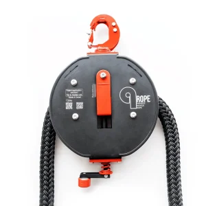 QRope