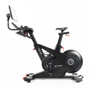 Bicicleta Indoor Race