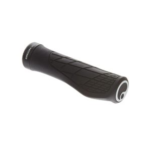 Punhos ERGON GA3 (Preto)