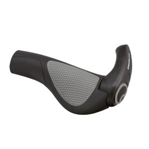 Punhos ERGON BIKE GP2