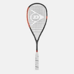SONIC CORE REVELATION PRO LITE