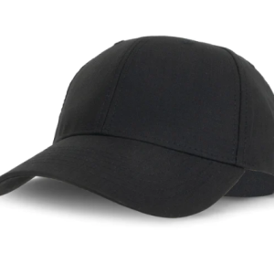 BONÉ-FLEX  CAP