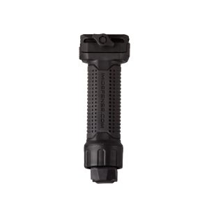 BIPÉ FOREGRIP DE POLÍMERO EBF-1