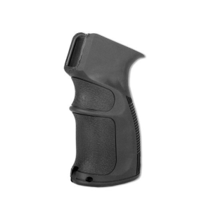 PUNHO DE PISTOLA DE SOBREMOLDAGEM AK-47 / AK-74 EG