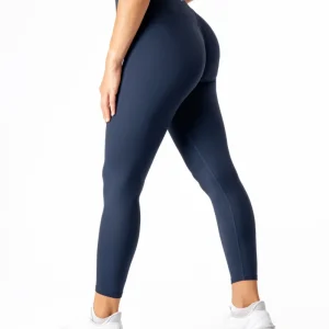 LEGGINGS ACTIVE MOTION