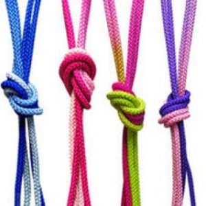 Corda Multicolor Pastorelli Patrasso