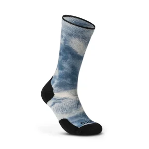 MEIAS SOCK & AWE WATERCOLOR