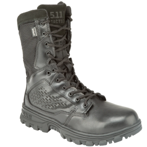 BOTA EVO 8” WATERPROOF (EN AS NZS)