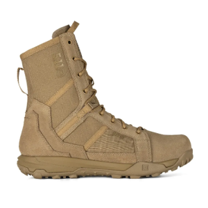 BOTA A/T 8” ARID