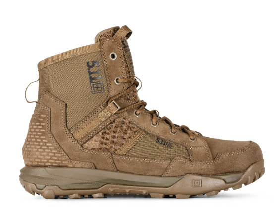 BOTA A/T 6″