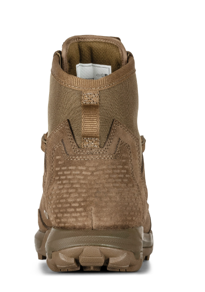 BOTA A/T 6″ - Image 5