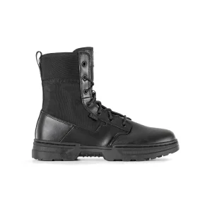 BOTA SPEED 4.0 8” SIDE ZIP