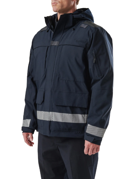 PARKA RESPONDER 2.0 - Image 6