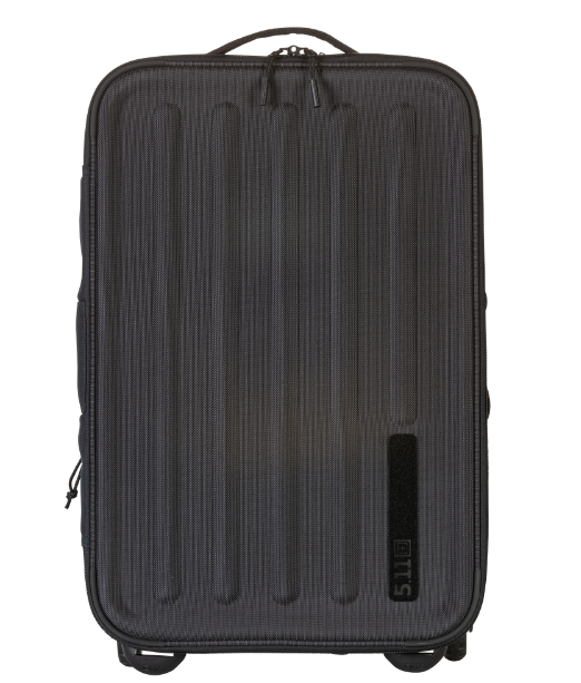 MALA DE VIAGEM LOAD UP 22″ COM RODAS 46L - Image 3