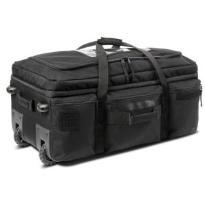 MALA MISSION READY 3.0 90L