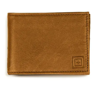 CARTEIRA MERU BIFOLD INT