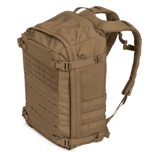 MOCHILA DAILY DEPLOY 48