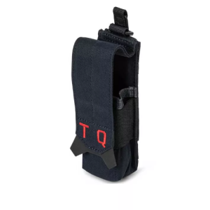 PORTA TORNIQUET FLEX