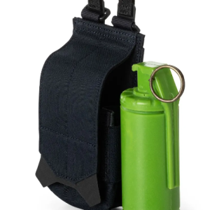 PORTA FLASH BANG FLEX