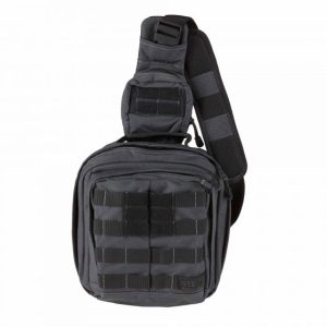 SACO TIRACOLO RUSH MOAB™ 6