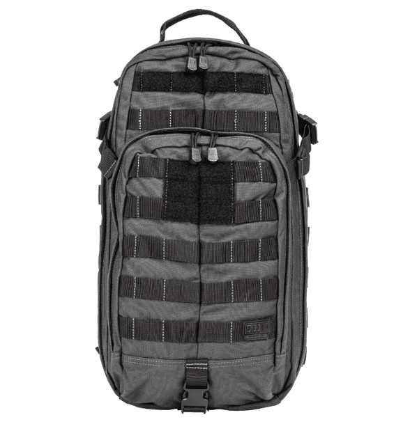SACO TIRACOLO RUSH MOAB10