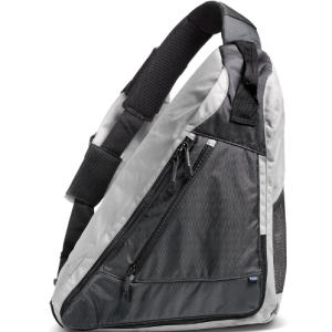 SACO TRANSPORTE PARA MP5-TIRACOLO