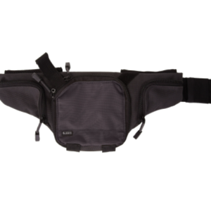 SACO PARA ARMA SELECT DE CINTA DISSIMULADA