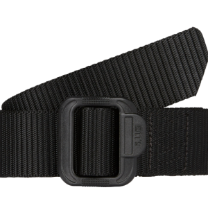 CINTO TDU® 1,5″
