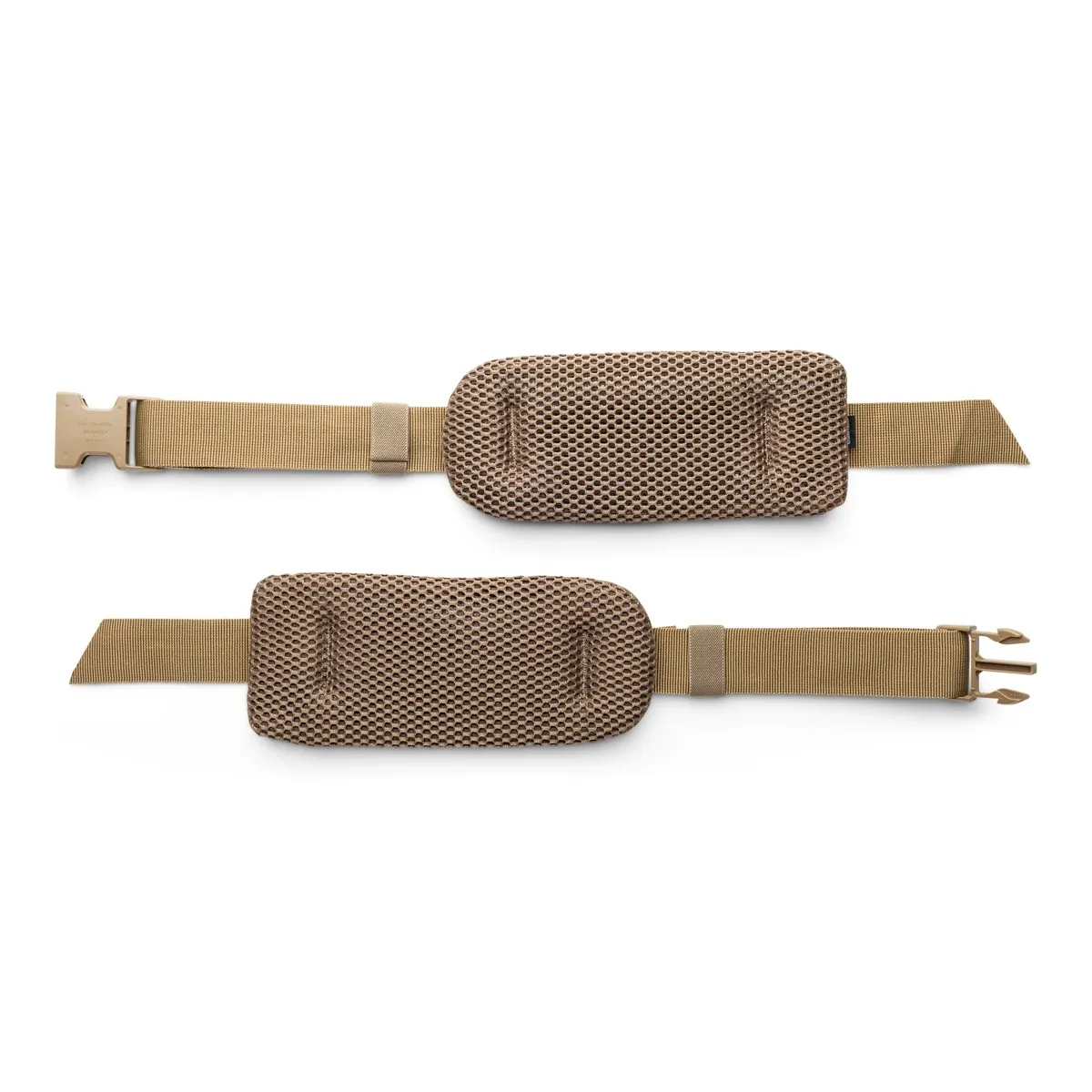KIT DE CINTO RUSH ® - Image 7