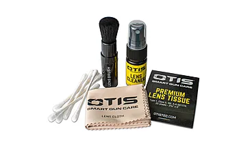 KIT DE LIMPEZA DE LENTES - Image 3