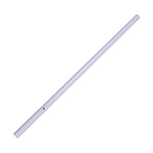 Trilho superior B piscina 221 x 150 x 43 cm