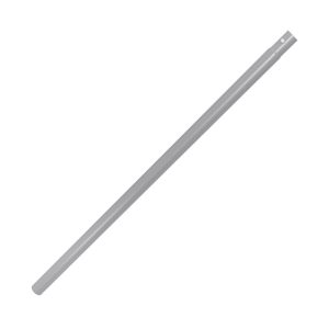 Pé vertical piscinas Power Steel™ de 488 x 305 x 107 cm