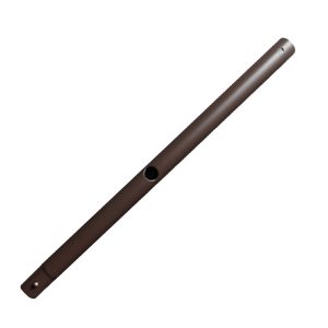 Barra superior D piscina Power Steel™ 488 x 305 x 107 cm