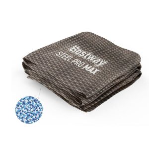 Liner de piscina Steel Pro MAX 12′ 3,66 x 1,00 m