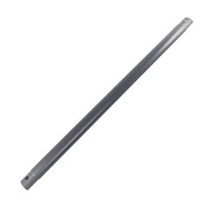 Barra superior piscina de 488 x 122 cm