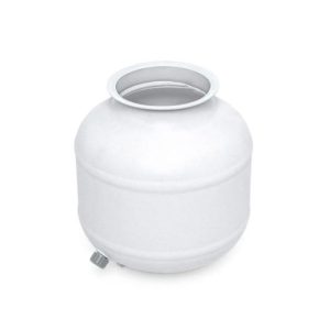 Tanque para filtro de areia de 11355L