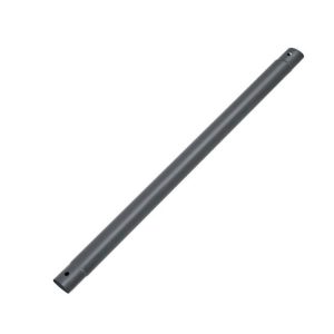 Barra superior piscina circular 3,96 – 4,27 – 4,57 x 1,22 m