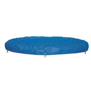 Cobertura Havana AirJet Lay-Z-Spa 180 cm x 66 cm