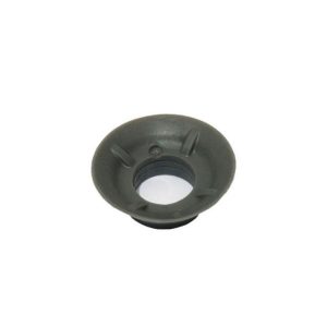 Junta para pino piscinas redondas Steel Pro MAX™ e Power Steel™
