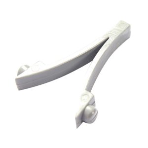 Mola em forma de V piscinas Power Steel™ 2019