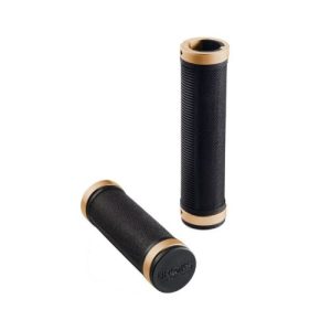Punhos BROOKS Cambium Comfort