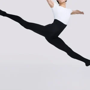 The Zhen Unitard