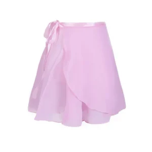 The Heidi Ballet Skirts