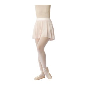 LL 2104 – SAIA GODÊ ROSA CLARO