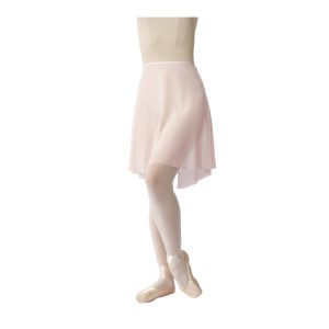 LL 2105 – SAIA EVASÊ ROSA CLARO