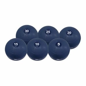 Slam Balls