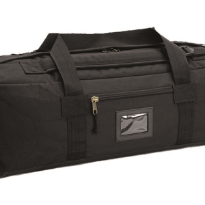 SACO DE VIAGEM 100% POLIESTER 77X36X26CM