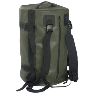 SACO DE TRANSPORTE IMPERMIAVEL 60X38X38