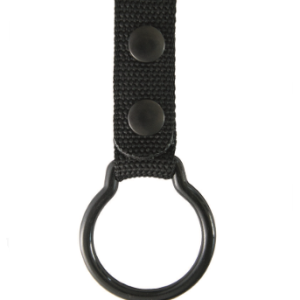 SUPORTE EM ARGOLA PARA LANTERNA
